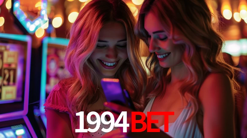 1994bet APP mobile iOS Android - 187 mil downloads São Paulo Rio BH