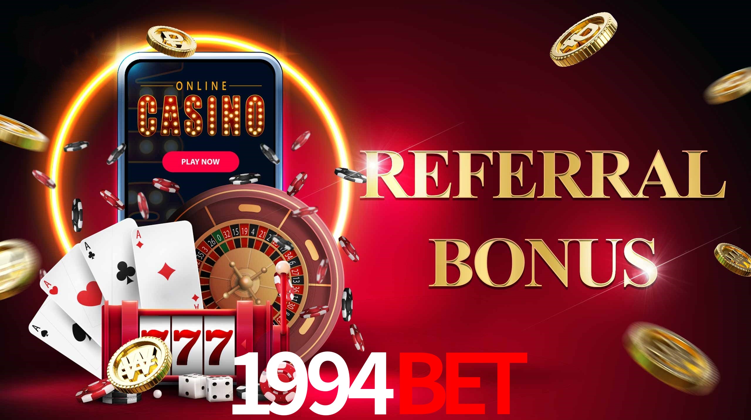 Estatísticas de bônus da 1994bet em São Paulo, Rio de Janeiro e Brasília