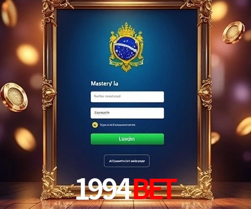 Níveis do programa VIP da 1994bet