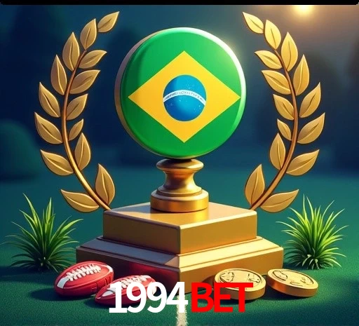 Tabela RTP dos jogos de cassino da 1994bet