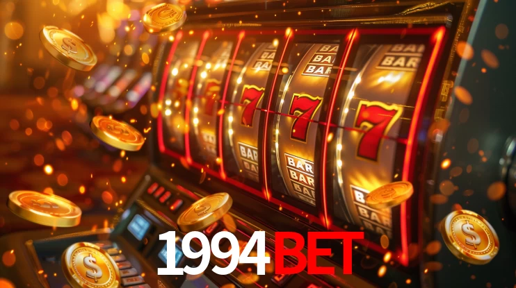 Tabela RTP verificado dos top 15 jogos mais populares 1994bet - Gates of Olympus, Fortune Tiger, Aviator