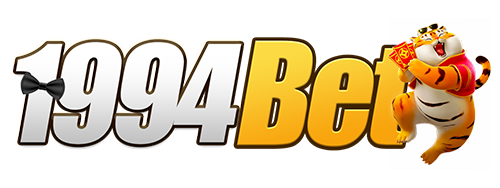 1994bet.com